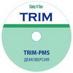 TRIM-PMS